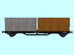 DK1 Container0103